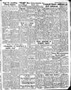 Drogheda Argus and Leinster Journal Saturday 31 January 1959 Page 7