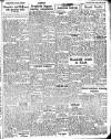 Drogheda Argus and Leinster Journal Saturday 31 January 1959 Page 9