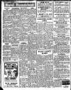 Drogheda Argus and Leinster Journal Saturday 07 February 1959 Page 4