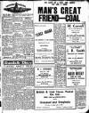 Drogheda Argus and Leinster Journal Saturday 07 February 1959 Page 5