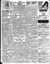 Drogheda Argus and Leinster Journal Saturday 07 February 1959 Page 6