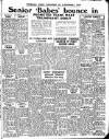 Drogheda Argus and Leinster Journal Saturday 07 February 1959 Page 9