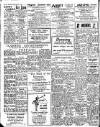 Drogheda Argus and Leinster Journal Saturday 07 February 1959 Page 10