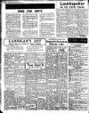 Drogheda Argus and Leinster Journal Saturday 14 February 1959 Page 2