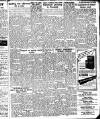 Drogheda Argus and Leinster Journal Saturday 14 February 1959 Page 3