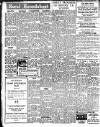 Drogheda Argus and Leinster Journal Saturday 14 February 1959 Page 4