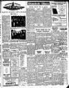 Drogheda Argus and Leinster Journal Saturday 14 February 1959 Page 5