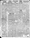 Drogheda Argus and Leinster Journal Saturday 14 February 1959 Page 6