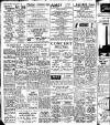 Drogheda Argus and Leinster Journal Saturday 14 February 1959 Page 10