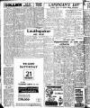 Drogheda Argus and Leinster Journal Saturday 21 February 1959 Page 8