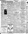 Drogheda Argus and Leinster Journal Saturday 28 February 1959 Page 4