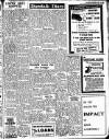 Drogheda Argus and Leinster Journal Saturday 07 March 1959 Page 3