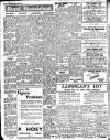 Drogheda Argus and Leinster Journal Saturday 07 March 1959 Page 4