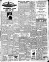 Drogheda Argus and Leinster Journal Saturday 07 March 1959 Page 5