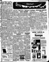 Drogheda Argus and Leinster Journal Saturday 07 March 1959 Page 7