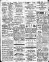 Drogheda Argus and Leinster Journal Saturday 07 March 1959 Page 10