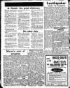 Drogheda Argus and Leinster Journal Saturday 14 March 1959 Page 2