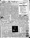 Drogheda Argus and Leinster Journal Saturday 14 March 1959 Page 3