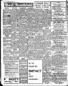 Drogheda Argus and Leinster Journal Saturday 14 March 1959 Page 4