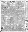 Drogheda Argus and Leinster Journal Saturday 14 March 1959 Page 6