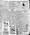 Drogheda Argus and Leinster Journal Saturday 14 March 1959 Page 7