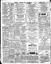 Drogheda Argus and Leinster Journal Saturday 14 March 1959 Page 10