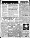 Drogheda Argus and Leinster Journal Saturday 21 March 1959 Page 2