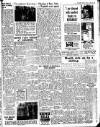 Drogheda Argus and Leinster Journal Saturday 21 March 1959 Page 5