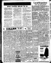 Drogheda Argus and Leinster Journal Saturday 28 March 1959 Page 2