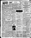 Drogheda Argus and Leinster Journal Saturday 28 March 1959 Page 3