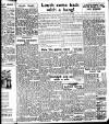 Drogheda Argus and Leinster Journal Saturday 28 March 1959 Page 6