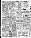 Drogheda Argus and Leinster Journal Saturday 28 March 1959 Page 7