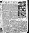 Drogheda Argus and Leinster Journal Saturday 11 April 1959 Page 3