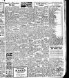 Drogheda Argus and Leinster Journal Saturday 11 April 1959 Page 5