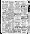 Drogheda Argus and Leinster Journal Saturday 11 April 1959 Page 10