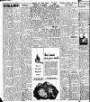 Drogheda Argus and Leinster Journal Saturday 18 April 1959 Page 8