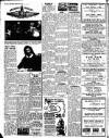 Drogheda Argus and Leinster Journal Saturday 02 May 1959 Page 4