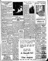 Drogheda Argus and Leinster Journal Saturday 02 May 1959 Page 5