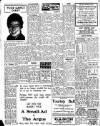 Drogheda Argus and Leinster Journal Saturday 01 August 1959 Page 4