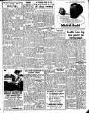 Drogheda Argus and Leinster Journal Saturday 15 August 1959 Page 5