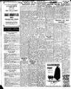 Drogheda Argus and Leinster Journal Saturday 15 August 1959 Page 6