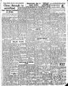 Drogheda Argus and Leinster Journal Saturday 15 August 1959 Page 7