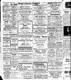 Drogheda Argus and Leinster Journal Saturday 15 August 1959 Page 8