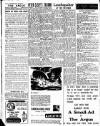 Drogheda Argus and Leinster Journal Saturday 29 August 1959 Page 2