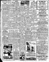 Drogheda Argus and Leinster Journal Saturday 29 August 1959 Page 4