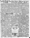 Drogheda Argus and Leinster Journal Saturday 29 August 1959 Page 5