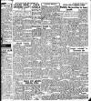 Drogheda Argus and Leinster Journal Saturday 29 August 1959 Page 7