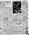 Drogheda Argus and Leinster Journal Saturday 26 September 1959 Page 3