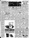 Drogheda Argus and Leinster Journal Saturday 26 September 1959 Page 6