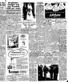 Drogheda Argus and Leinster Journal Saturday 03 October 1959 Page 3